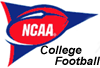 NCAA College Football